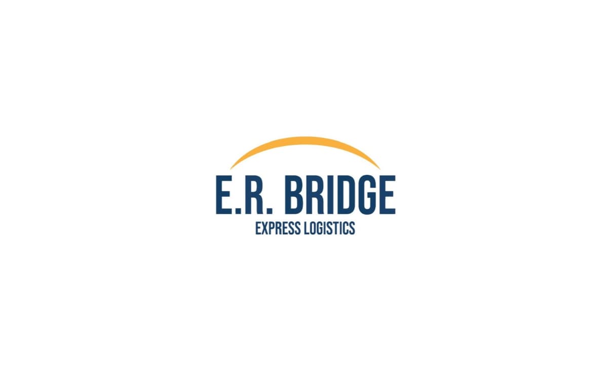 ERE Logistics Inc