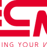 Erickson Contracting & Management Ltd.