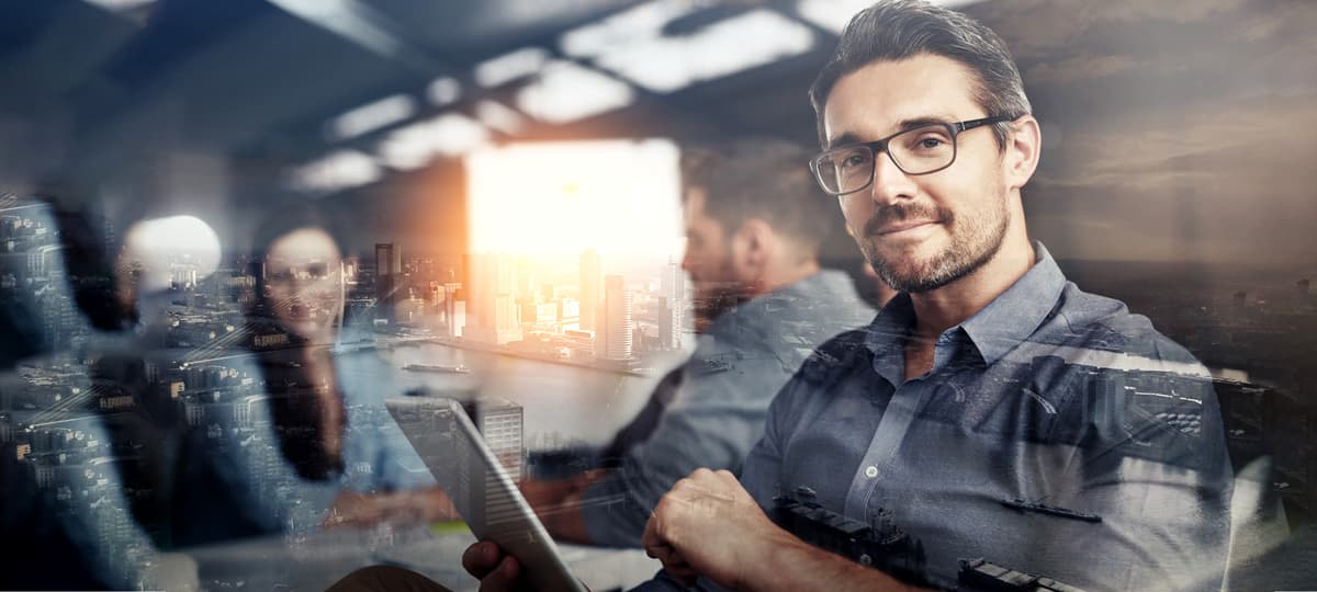 Esporta Wash Systems Inc.