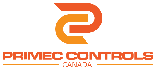 Estevan Meter Services Ltd