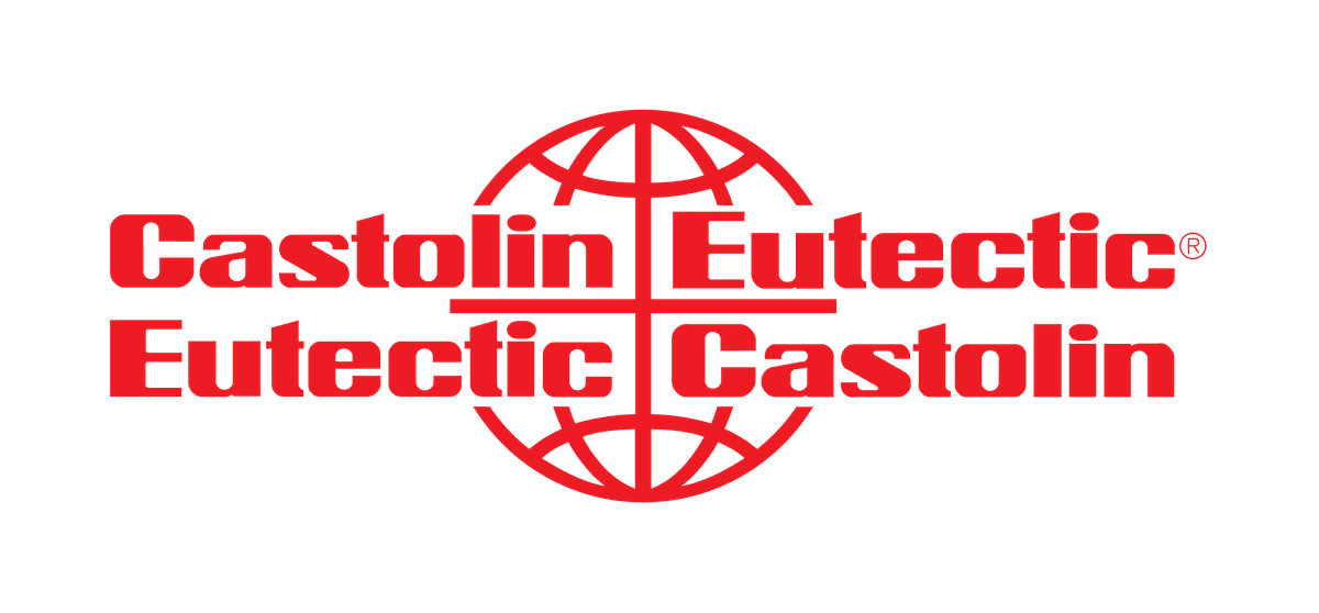 Eutectic Canada Inc