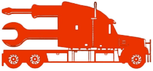 Everflo Compression Shop