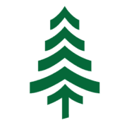 Evergreen Oilfield Services