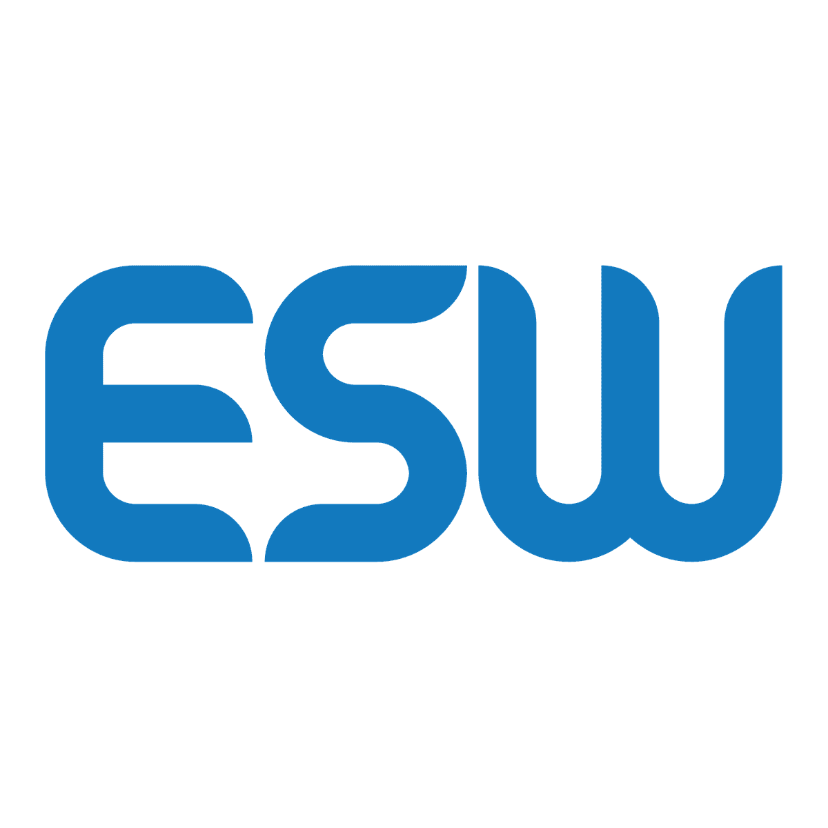EWD Consulting Corp