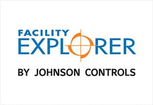 Excalibur Control Products Inc