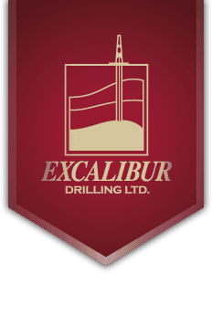 Excalibur Drilling Ltd