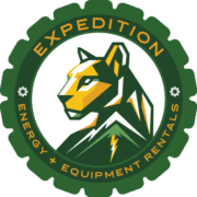 Excel Excavator Rentals