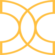 Exergy Engineers & Constructors Inc