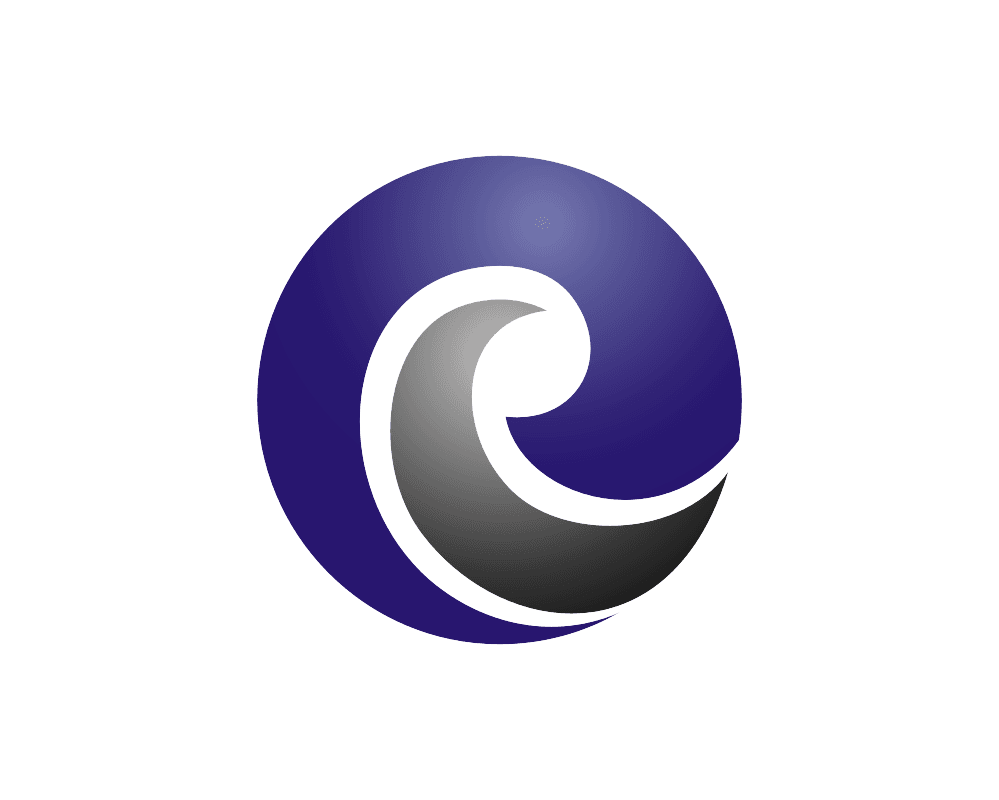 Expert Mobile Communications Ltd