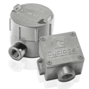 Extreme Telematics Corp.