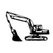 F Miller Excavating Ltd