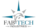 Fab-Tech Industries