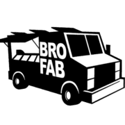 Brothers Fabrication