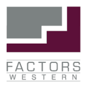 Factors Western