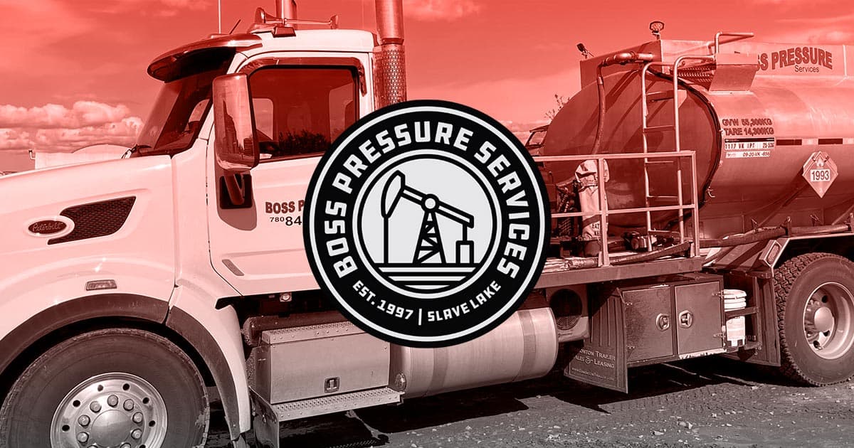 Fearless Oilfield Service (FOS)