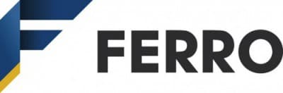 Ferro Building Systems