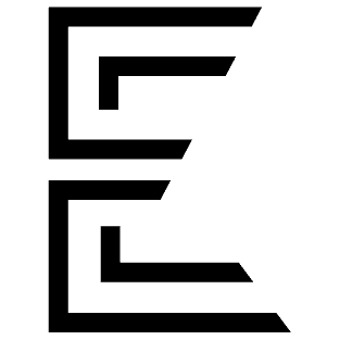 Fine Eye Welding & Fabrication Ltd