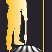 First Alert Locating Ltd