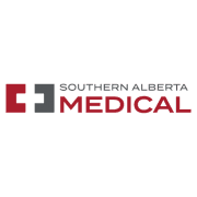 First Alert Medical