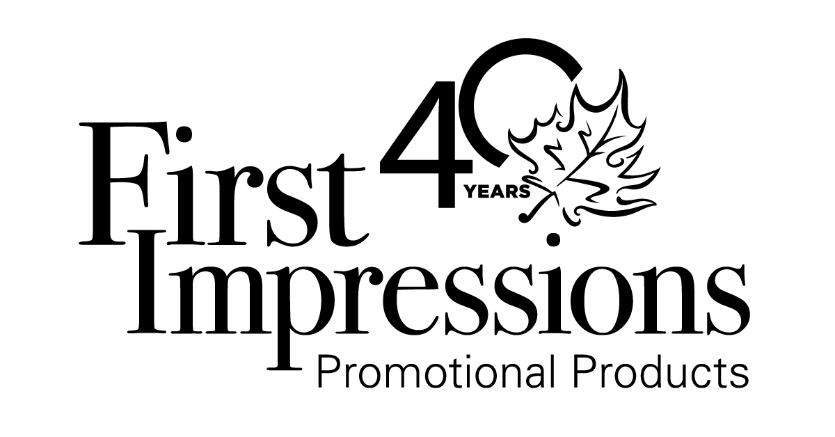 First Impressions Sportswear & Cresting