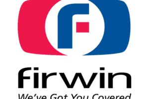 Firwin Corporation