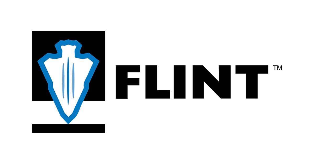 Flint Energy Services Ltd