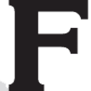 Foothills Radiography & Inspection Services Ltd