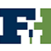 Foothills Resource Services Ltd.