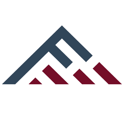 Foothills Tank Rentals Ltd