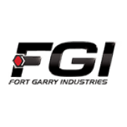 Fort Garry Industries Ltd