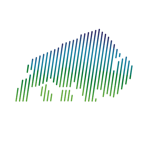 Fort McMurray Chamber Of Commerce