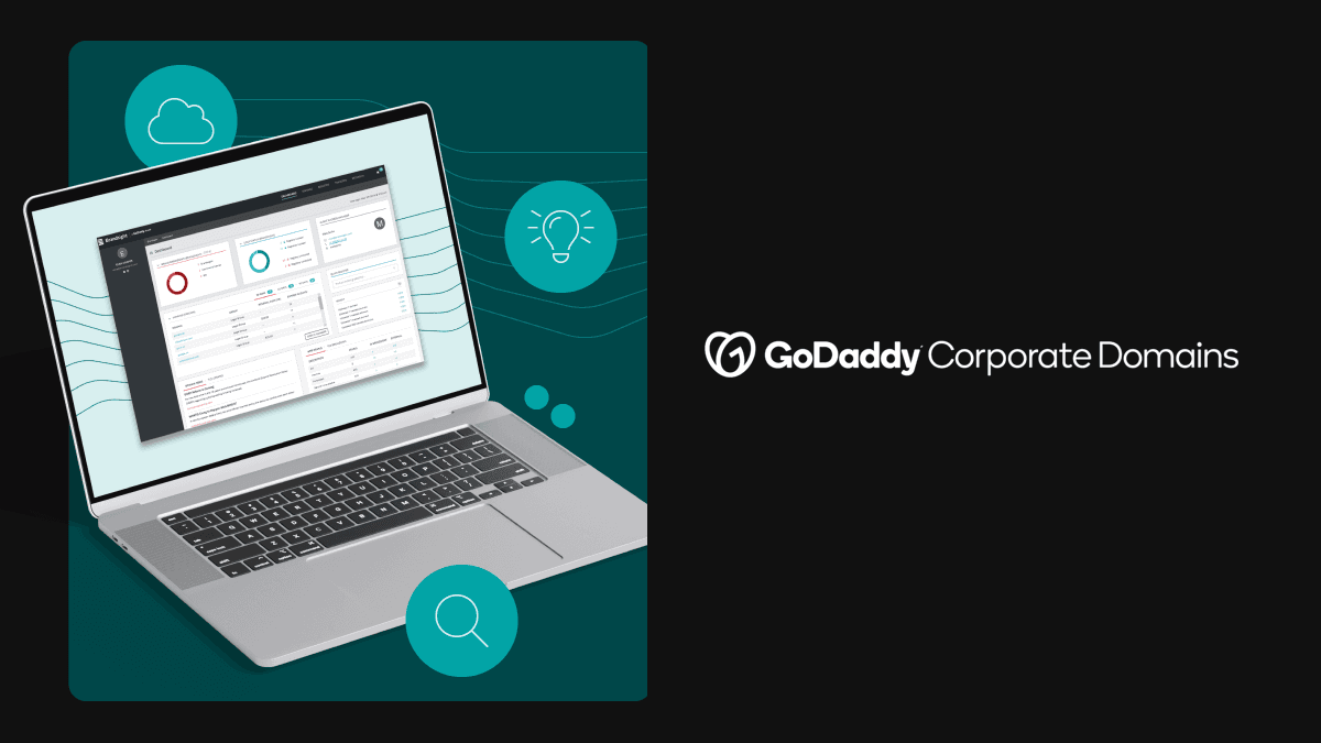 Foster Park Baskett Insurance Ltd