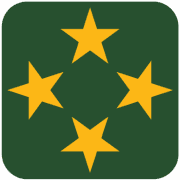 Four Star Pressure Services Ltd