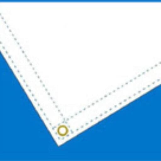 Fraser Valley Tarp & Tie Ltd