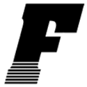 Frontier Enviro-Drilling Ltd