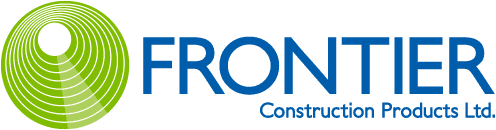Frontier Construction Prod Ltd