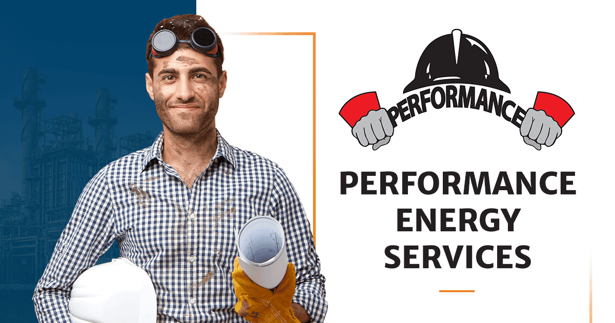 Fuel Energy Services Ltd