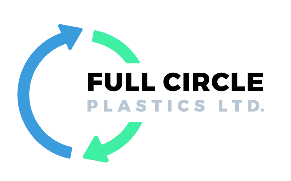 Full Circle Plastics Ltd.