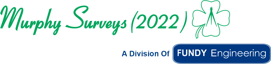 Fundy Engineering & Consulting Ltd