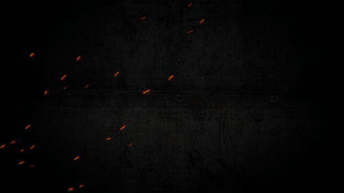 G Force Diesel Service