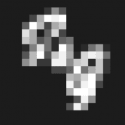 G & R Bobcat Services