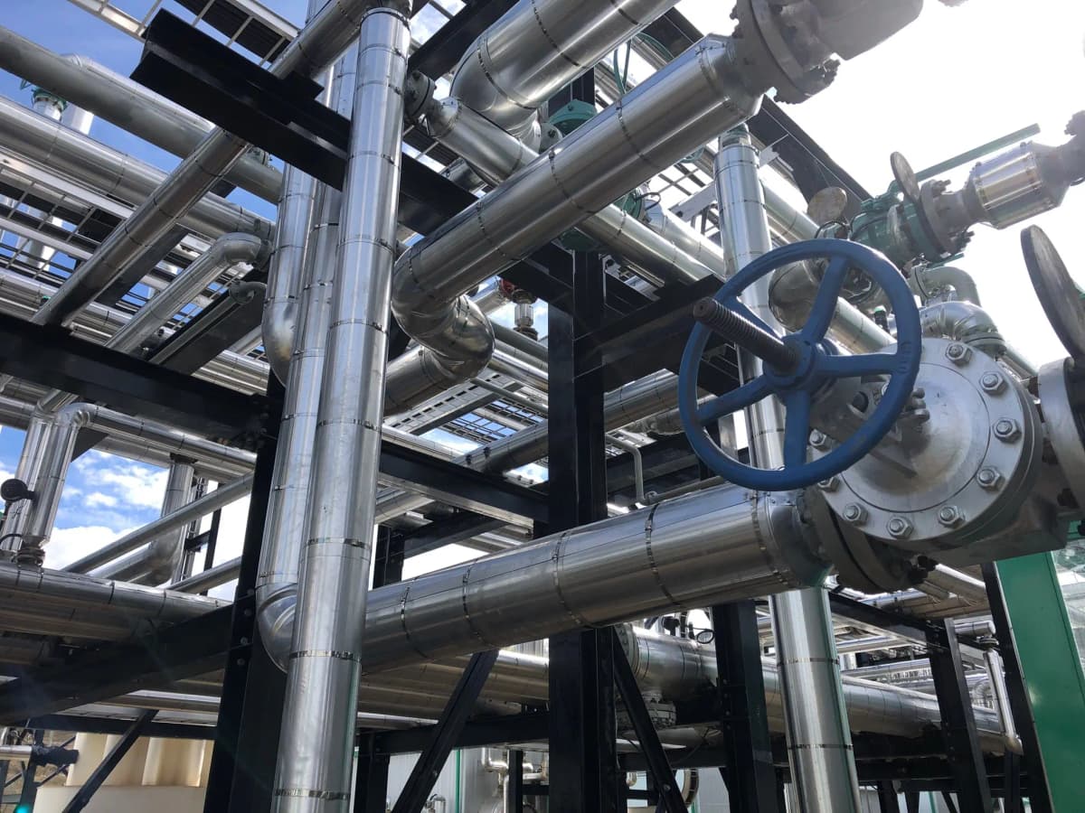 G & R Insulating Ltd