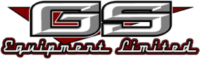 GS Equipment Ltd