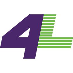 GAL Telecommunications Ltd