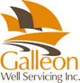 Galleon Well Servicing