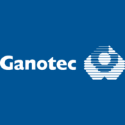 Ganotec West