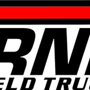 Garnet's Oilfield Trucking Inc