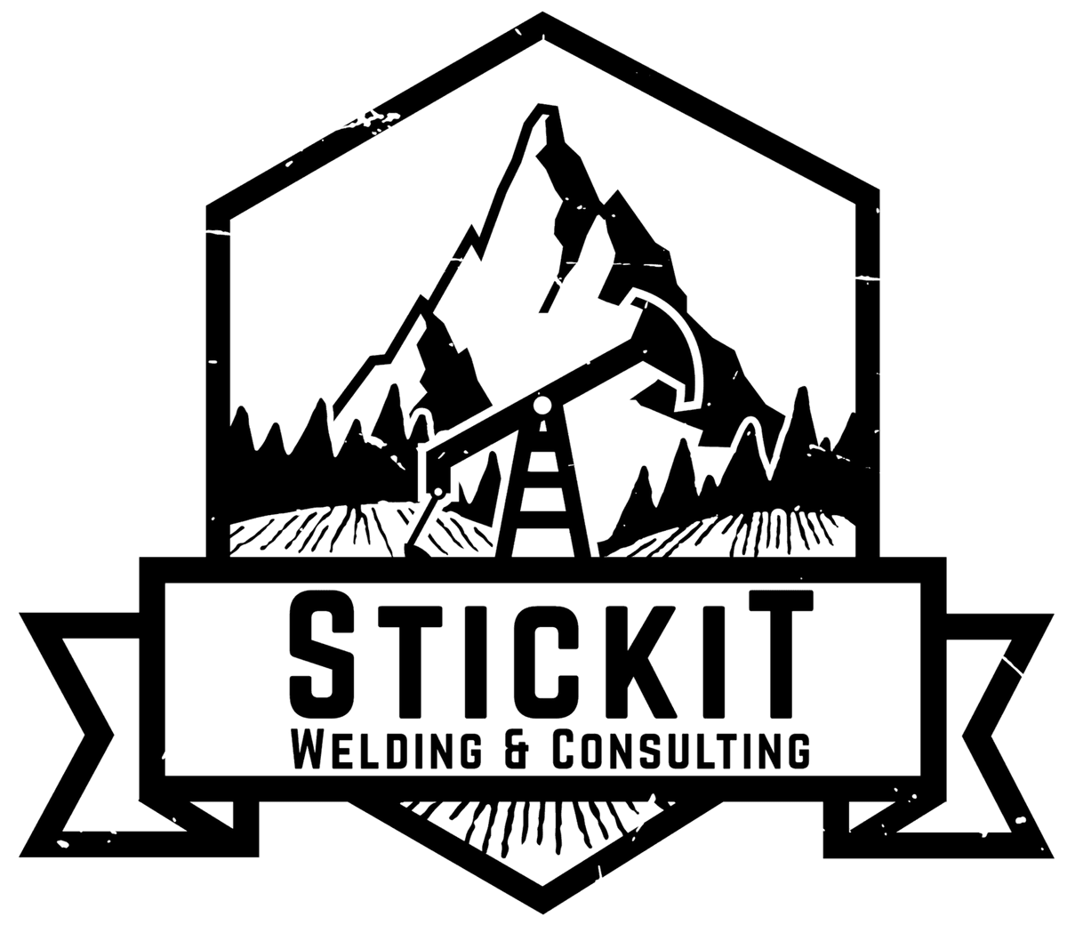 Garth Hartigh Welding