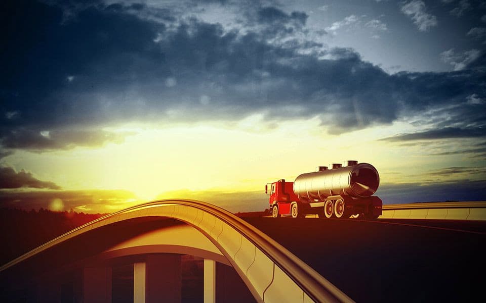 Gas City Mechanical Ltd