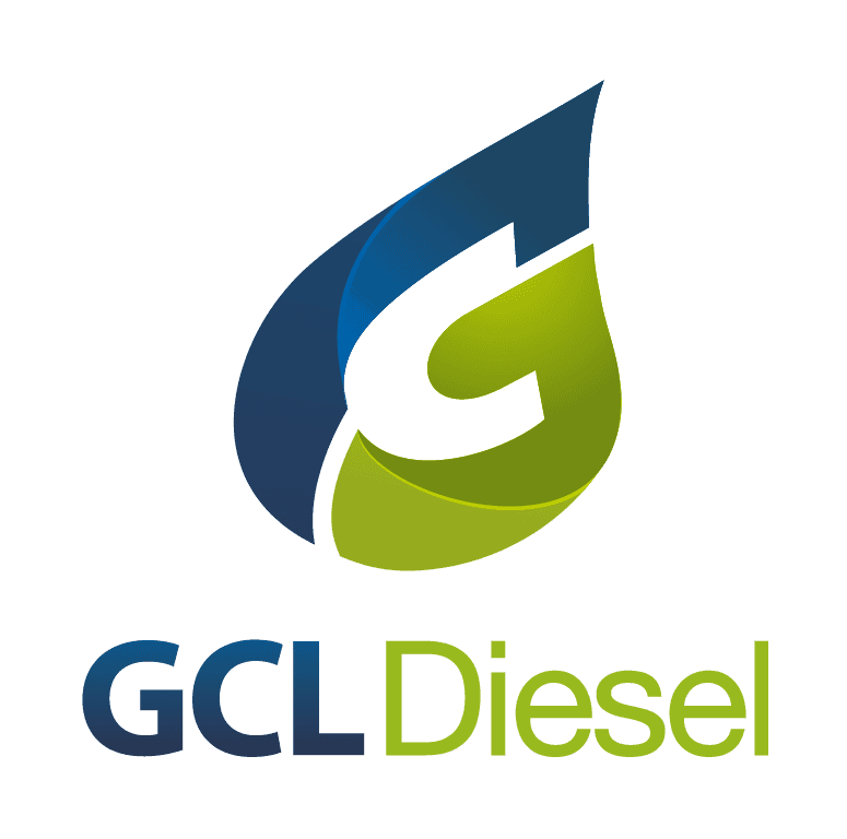 GCL Diesel